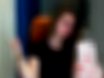 lerne glück - benutzername reizvolle, lockeren gemacht