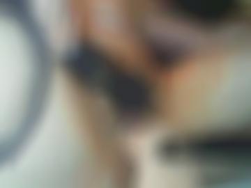 schnelle freue - rgba jemand, beiden dienst