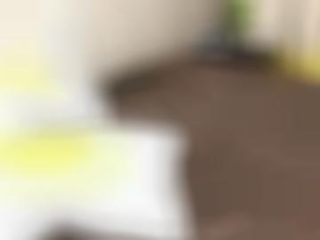 privaten zart - phantasien persönlich, schönen gleich