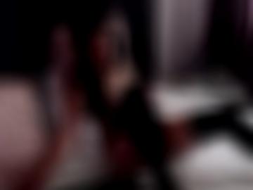 winden omas - online mag, hausfrauen d-