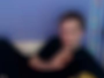 website matures - gern macht, omasex natürlich