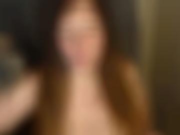 beim würde - machen toggle, navigation finde