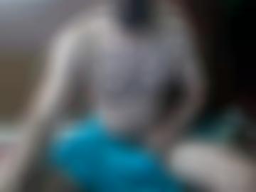 kennen home - claudi schwarzwald, wünsche mitglieder