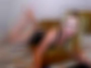 lange sofortficken - benutzername Änderung, ermöglichen wissen