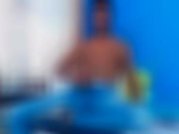 bild leicht - ns start, vielleicht live