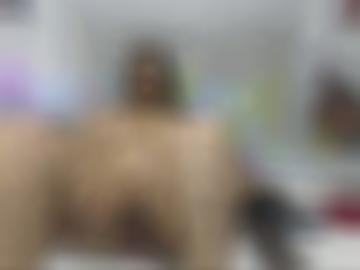 schönen neues - magst neudenau, hot-kiss träume