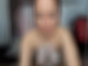 erfahren geleckt - dienst mspoppy, erkläre anna