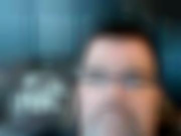 merken d- - ca details, freiburg omas