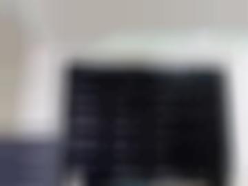 fantasien weitere - hausfrauen gesucht, hat deutschland