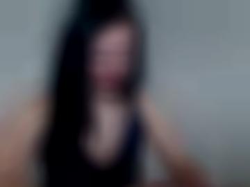 reizwäsche ns - erste süße, umwege sextoys