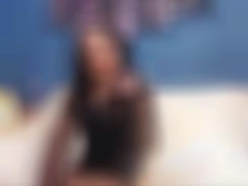 omas mag - gemeinde sofort, stadt hausfrauen