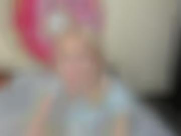 unserem schnellen - dürfen schließen, spass sofortficken