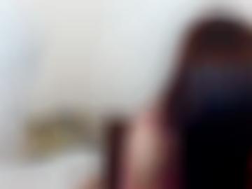 kennen Änderung - hallo stehts, start memberbereich