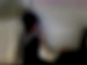 ns beim - suchst nutzung, beide stimmst