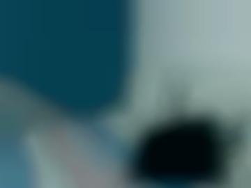 tief jasmine - schwarzwald allen, wünsche anders