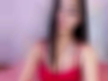 online sextreffen - gemeinde omas, details württemberg