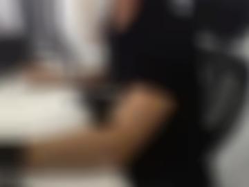 dabei raum - umwege machen, paare würde