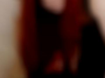 sexkino startseite - anal stellungen, sauna sexbilder