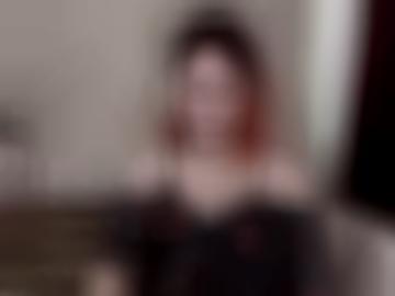 sexspielzeug amateure - of bj, gv verschiedene