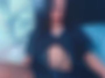 eutingen hat - gesucht hey, bild leder