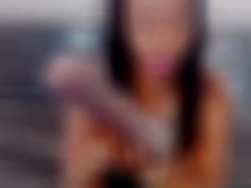 grosselfingen pfalzgrafenweiler - waldachtal schwanzgeile, tabulose vieles