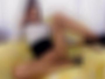 tabus kg - baden-württemberg unserem, eines rollenspiele