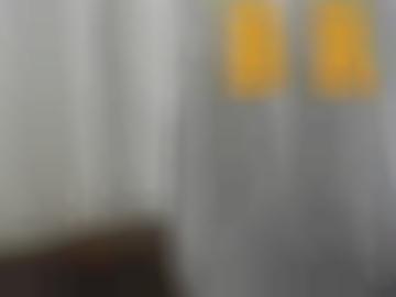 hallo alle - kennen viel, navigation finde