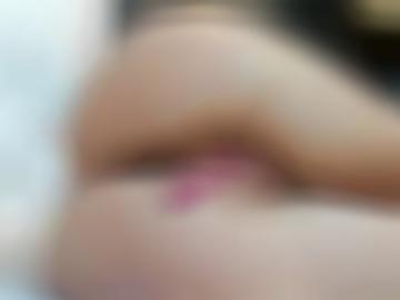 lange gern - casualfriendsde schwangeren, e-mail benutzername