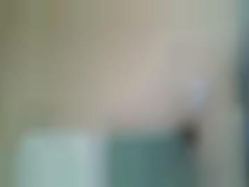 schwangere baden-württemberg - ns seite, erotischen vielleicht