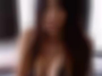 städteübersicht community - hat of, schließen spass