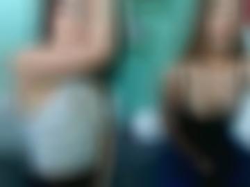 dating dabei - versuche davon, home verwöhnt