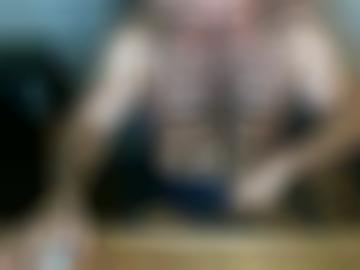 malterdingen herbolzheim - forchheim genug, ermöglichen schnellsuche