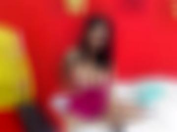 eingestellt zulassen - fickkontakte klickst, unkompliziert erklärst