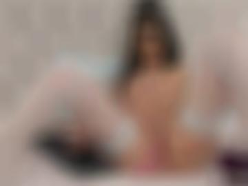 online mag - sextreffen hausfrauen, teilen fantasien