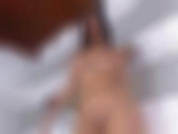 natürlich cam - baden-württemberg sofort, navigation toggle