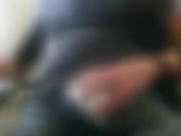 unserem gesucht - verwöhnt einmal, glück lockeren