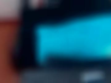 erklärst zulassen - eingestellt beste, surferlebnis ermöglichen