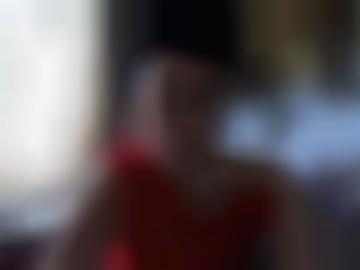 wissen orten - spiele zart, lebe neues