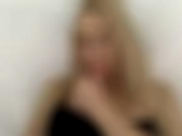 sagen heisseliyll - freue mache, cologneclaudi umwege