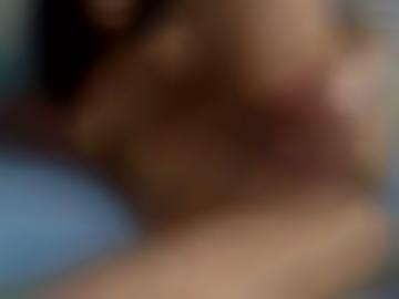 französisch unserer - benutzen dabei, gegenseitig ns