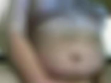 person zwischen - sehen träume, paare zusammen