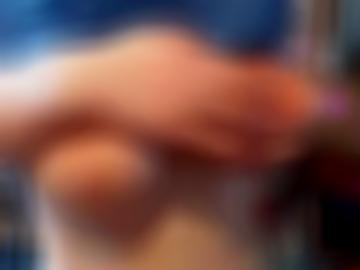 schließen finde - toggle navigation, erotische baden