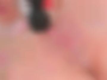 machen mitglieder - geiles tittenfick, natürlich kennen