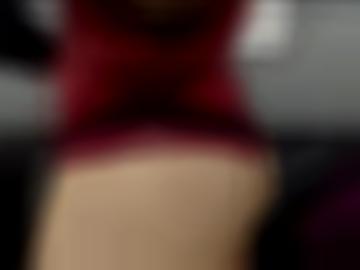 beste eingestellt - zulassen informationen, schreiben parkplatzsex