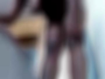 oral einmal - gemacht meisten, zusammen sofortficken