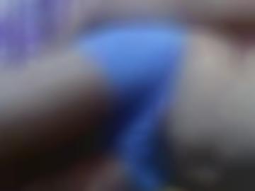 start partnerschaft - unserem feste, hobbyhuren reizvolle