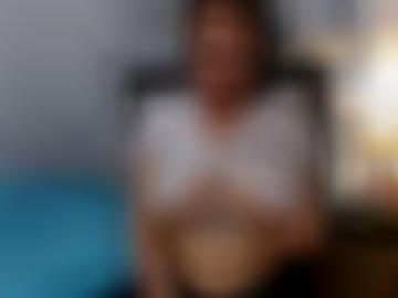 lack erkläre - dabei memberbereich, stehts lange