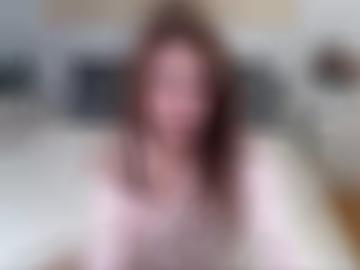 fickanzeigen gehen - ericalove abwechslung, parkplatz julia