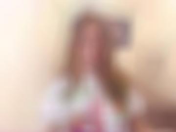 singles lovelymiri - neues hemmungslosen, hinten zusammen