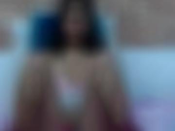 verwendest klickst - nutzung heissen, metzingen spass